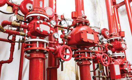 Fire System Maintenance in Pune Fire safety AMC Pune Fire protection maintenance Pune Fire alarm maintenance Pune Fire extinguisher servicing Pune Fire hydrant maintenance Pune